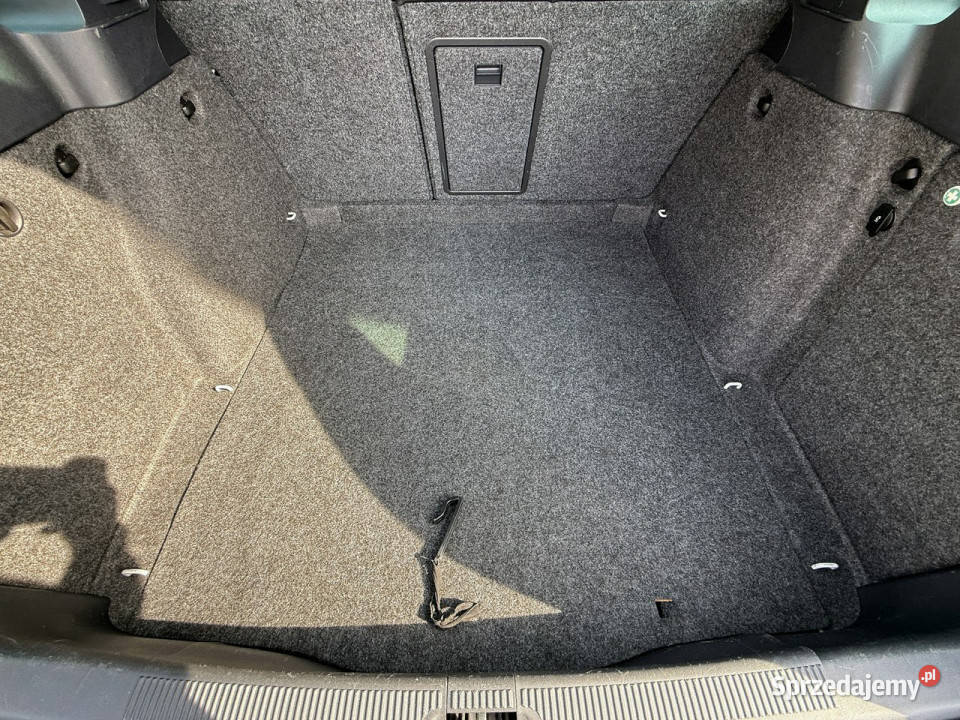 koda Octavia 14T 122 DSGTempomatKlimaHakSerwis ASR (kontrola trakcji) mazowieckie Węgrów sprzedam