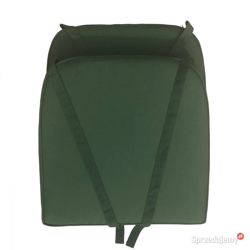 JYSKKomplet poduszek ogrodowych Nymarken 6cm Fotele Skarżysko-Kamienna