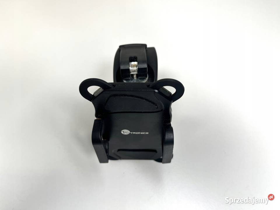 TaoTronics TTSH018 Rowerowy Motocyklowy uchwyt