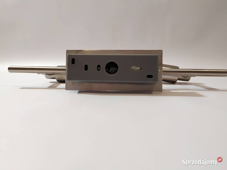 Lampa reflektor spot ERIDAN 90824 EGLO podkarpackie Sanok