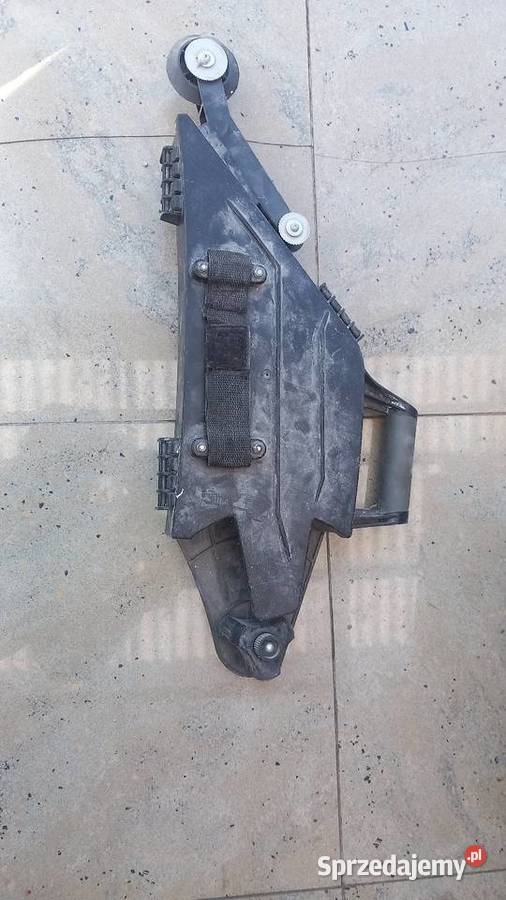 Spoiner do łączeń gk Pozostałe Mińsk Mazowiecki