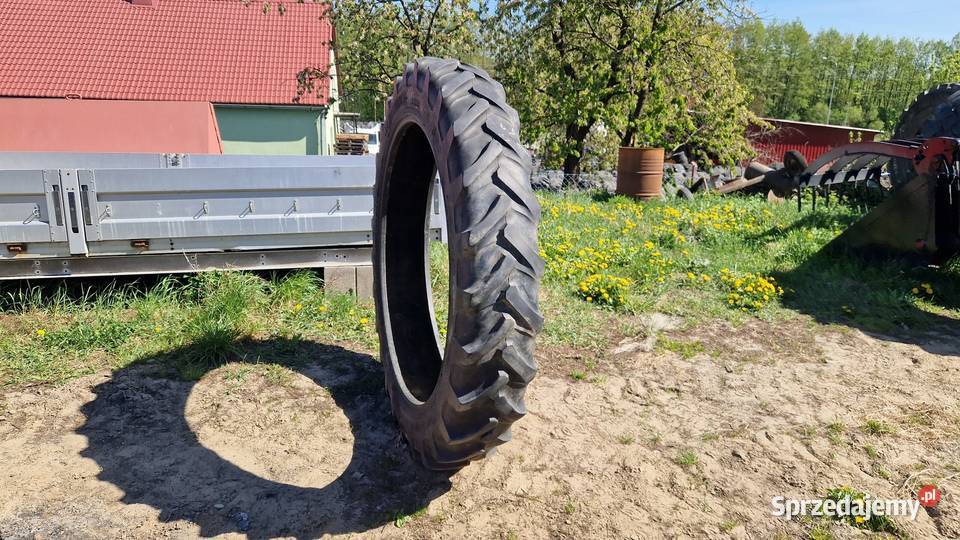 112r42 11242 27095r42 Alliance 50 bieznik warmińsko-mazurskie Nowe Miasto Lubawskie