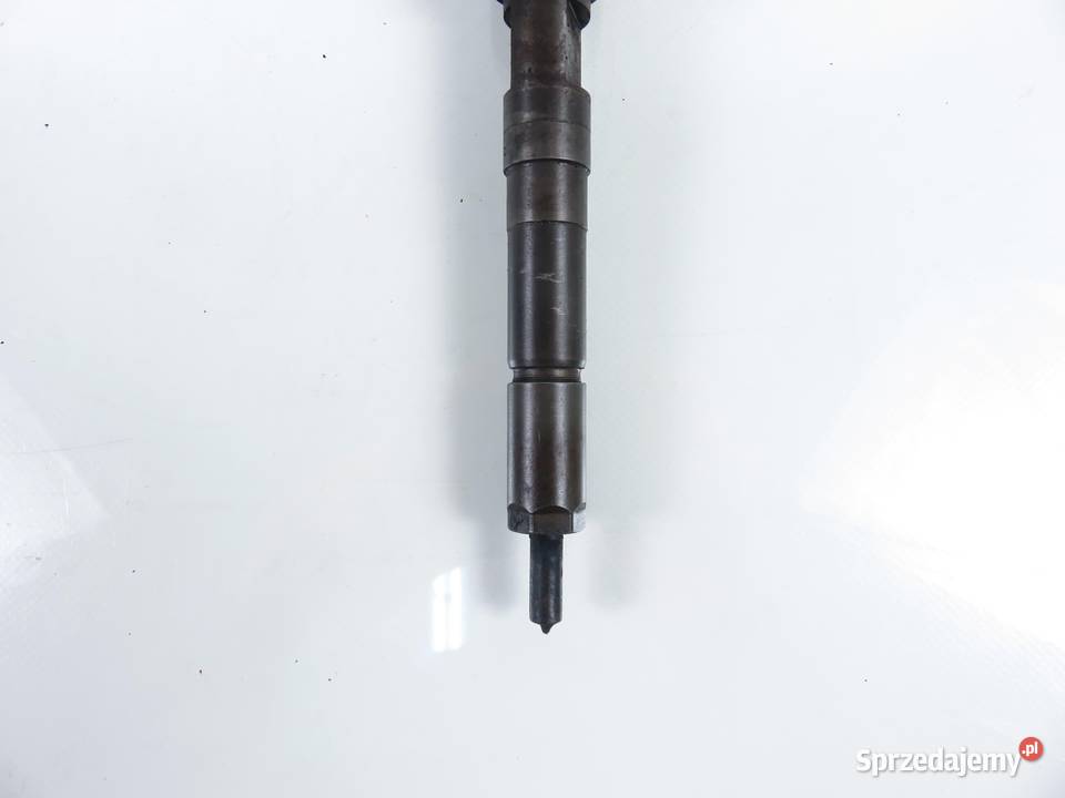 WTRYSKIWACZ OPEL ASTRA III H A04 13 CDTI 90 Z 13