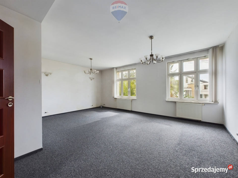 Kamienica w Gdyni Orłowo pomorskie Gdynia