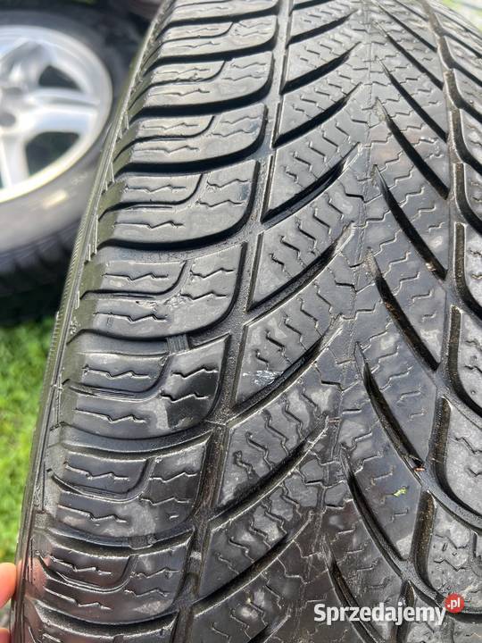 Koła Honda crv 1 Koła dojazdowe Tarnobrzeg