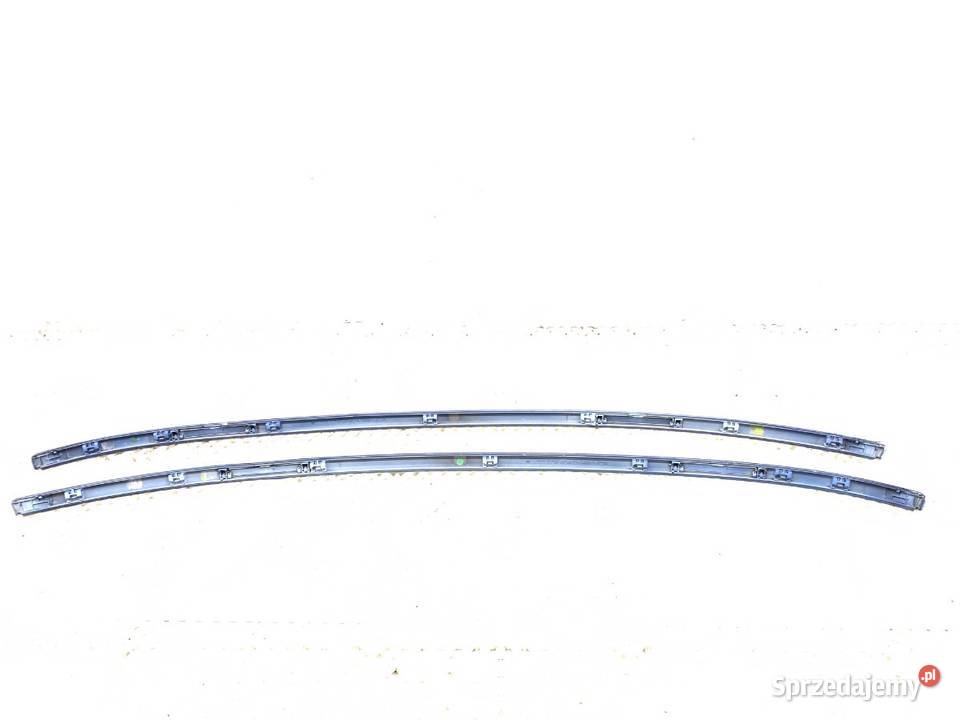 LISTWA DACHOWA BMW F30 7258182 20 245 1118