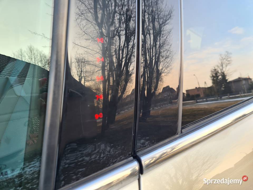 Ford Escape Kuga 15 benzyna 4x4 Automat nie Olsztyn