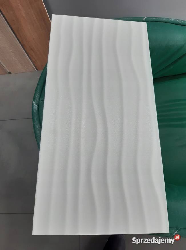 PŁYTKA ŚCIENNA PERLATO JASMINE STR 298X598 GAT 1 Opoczno