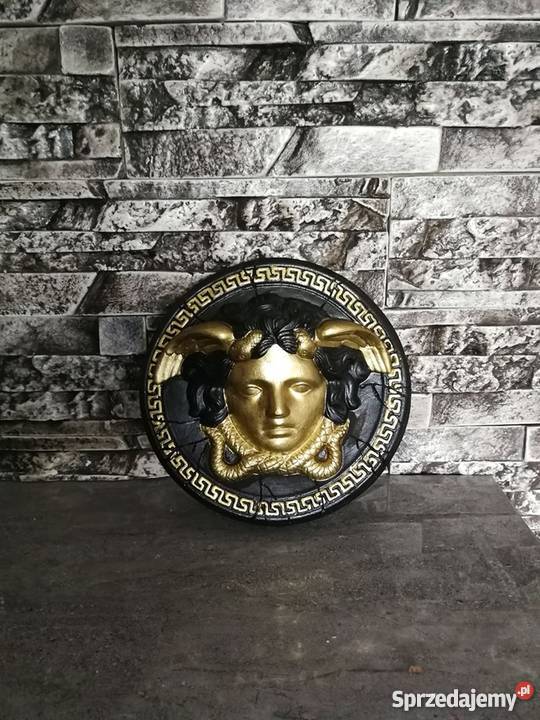 Sztukateria gipsowa Sztukaterie gipsowe gips Zielona Góra sprzedam