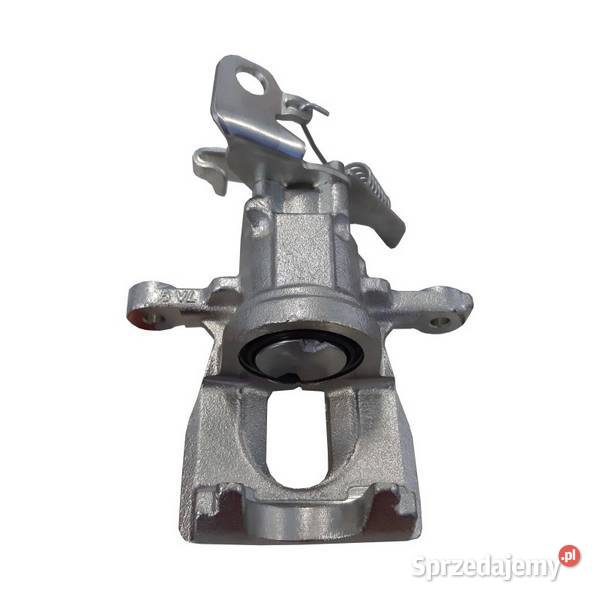 Zacisk hamulcowy tył Ford Mondeo mk3 2004 2007 Włocławek sprzedam