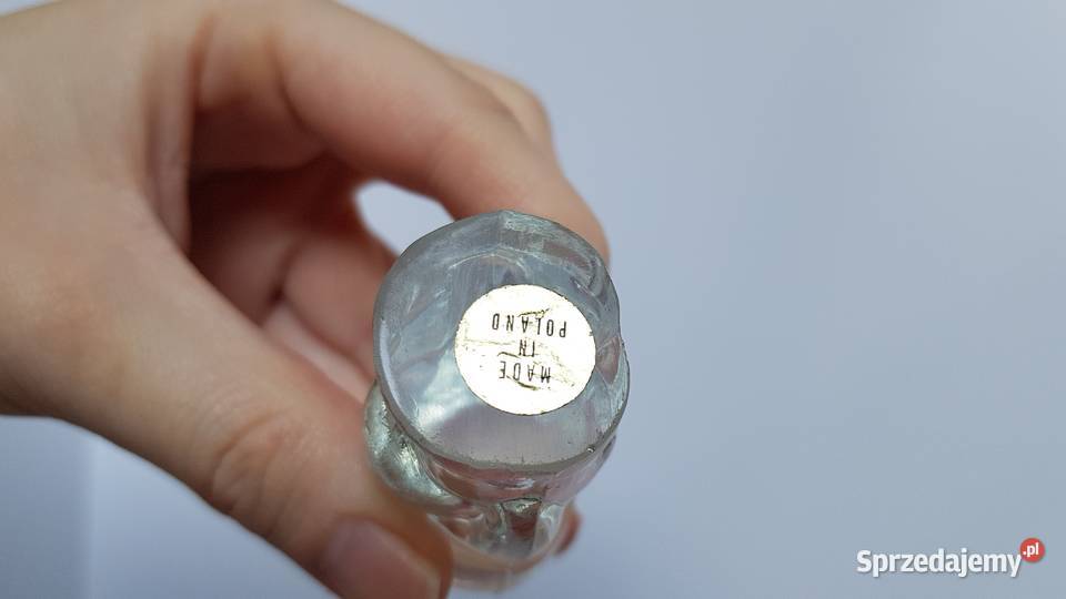 Szklana figurka Dziecko chłopiec z serii Rodzina Dąbrowa Górnicza