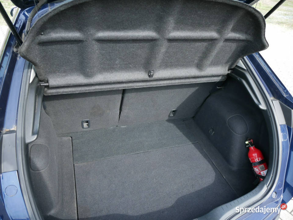 Honda Civic 14i 83 Krajowy UFO VIII 20062011 Goczałkowice-Zdrój