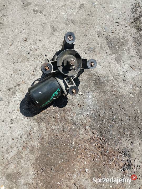 Mechanizm wycieraczek leganza Czerwionka-Leszczyny sprzedam