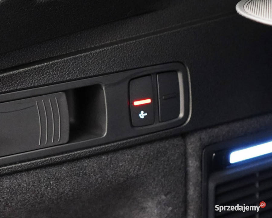 Audi Q5 Sportback 45 TFSI Quattro VirtualPlus Kielce