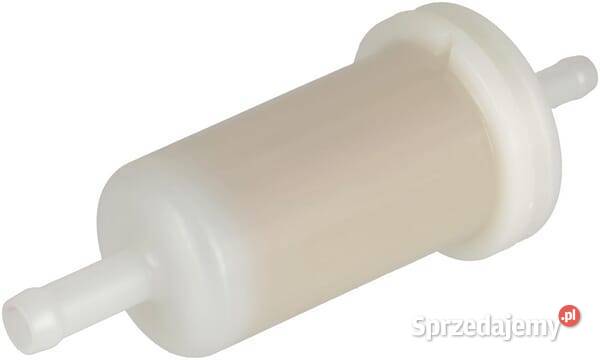 Filtr paliwa kpl 16910ZBH821 Kamionna