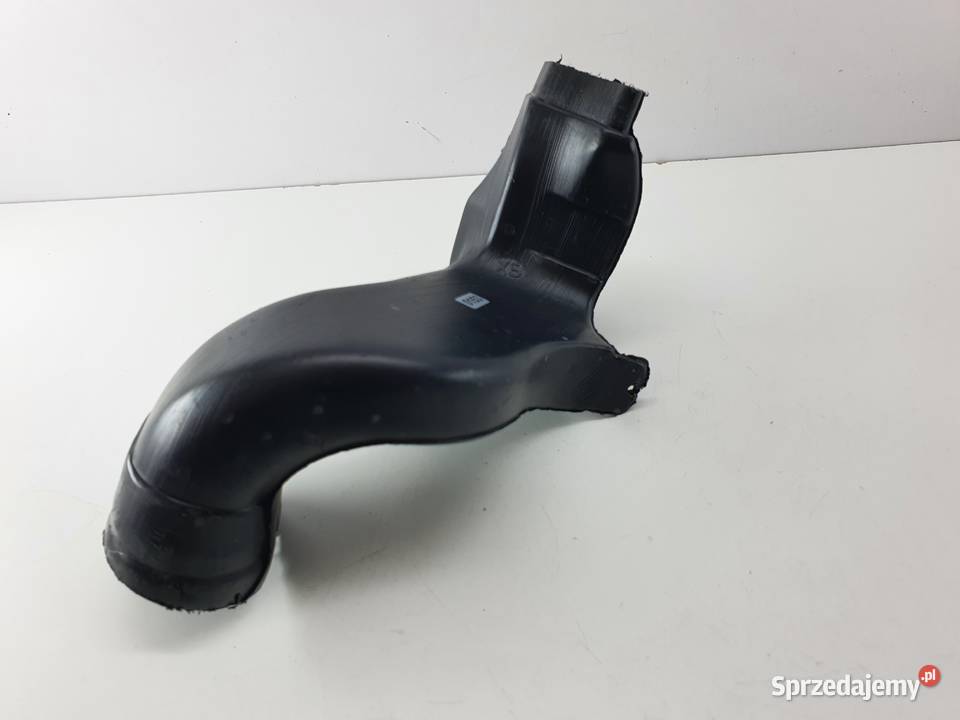 RURA NAWIEWU WLOT IVECO EUROCARGO ciężarowe łódzkie Janowice