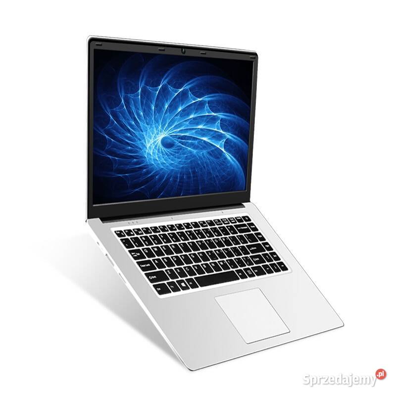 NOWY LAPTOP Ultrabook 156 IPS notebook 8GB RAM podkarpackie Rzeszów