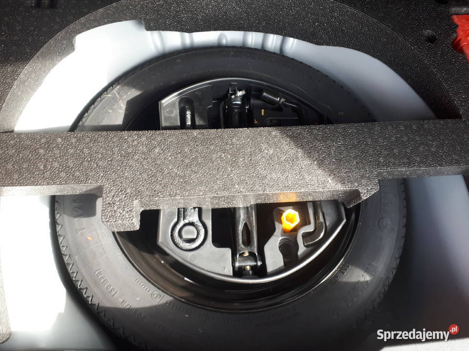 Peugeot 2008 12 PureTech 110 2015 czujnik deszczu 2008 małopolskie Wolbrom
