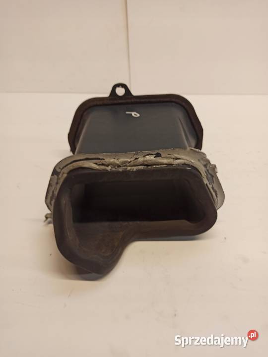 PORSCHE RURA DOLOT BOXSTER 987 98757565800 osobowe sprzedam