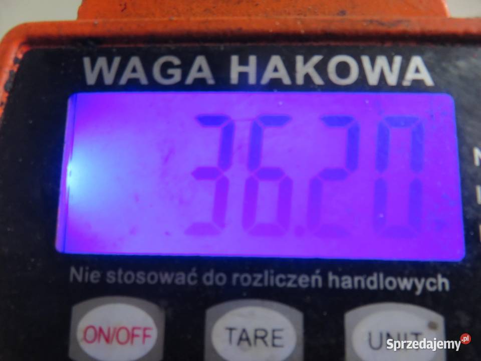 SKRZYNIA BIEGÓW SEAT IBIZA IV 14 LVE małopolskie