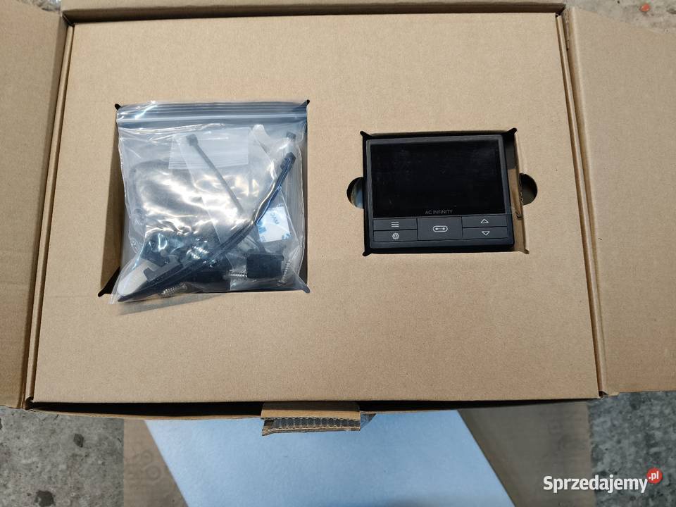 Sprzedam Różności Głogów