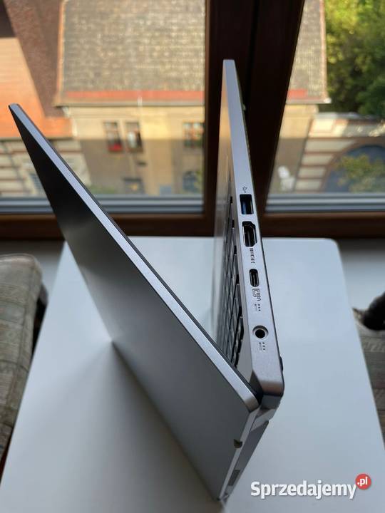 Laptop Acer Aspire 3 A31524P stan Kraków