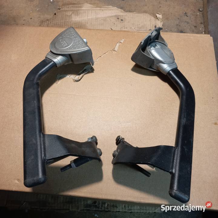 stelaż hornet 600 mazowieckie Przysucha