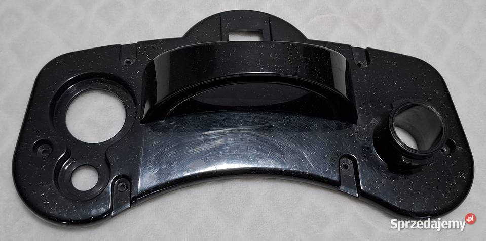 Górna obudowa pokrywa wieko zbiornika Aqua Matic Czeladź