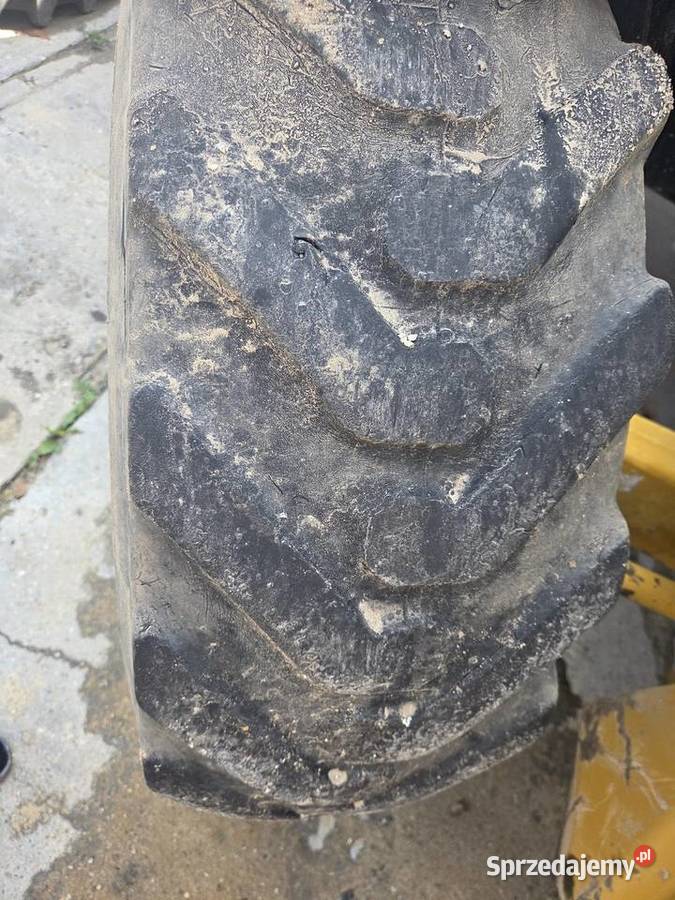 Opona cat 34080r20 michelin power cl Pobiedziska