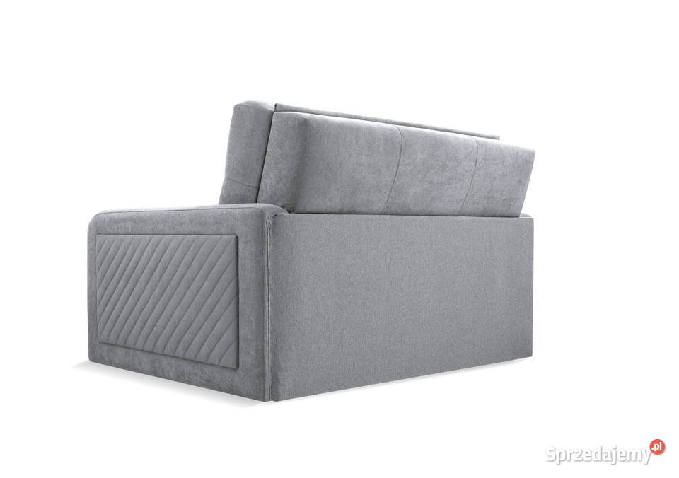 Kanapa Sofa Flint małopolskie Gorlice