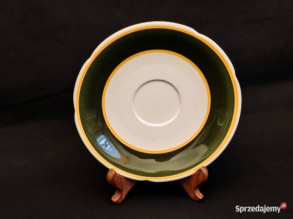 Zestaw kawowy Villeroy Boch Bauernblume