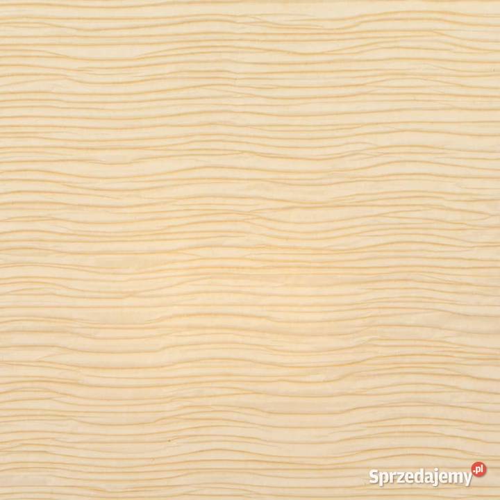 Lampa podłogowa stojąca 135 SKU60261 Warszawa sprzedam