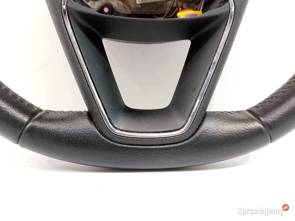 KIEROWNICA 5F0419091AH Seat Ibiza V 2017
