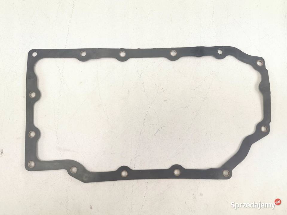 USZCZELKA MISY OLEJOWEJ ROVER 25 45 14 16 2005 sprzedam