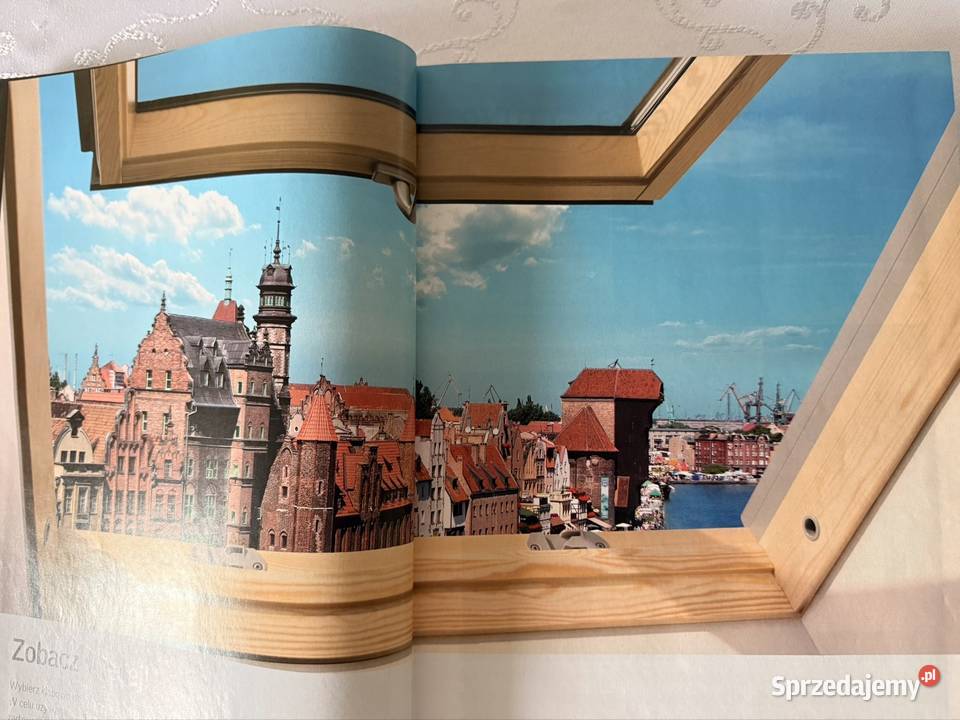 Katalog Najlepsze Projekty Domów 617 projektów Czerwionka-Leszczyny