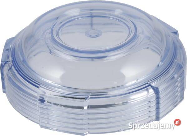 Szklanka odstojnik filtra 467461 Kamionna