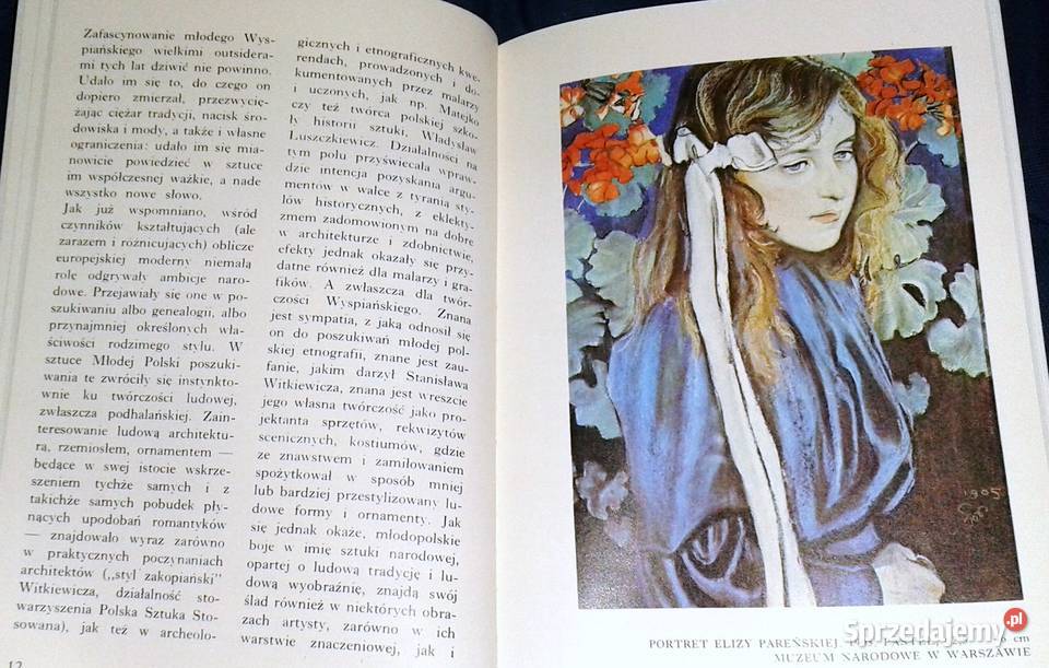 ABC Stanisław Wyspiański Stanisław Stopczyk Chełm