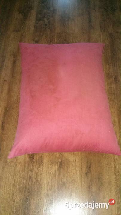 Pierzyny Poduchy Kraków