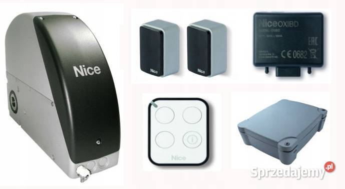 SZLABANY ZAPORY DROGOWE BRAMY PRZEMYSŁOWE SERWIS Warszawa reklama