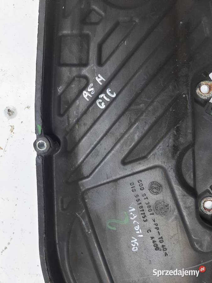 Opel Astra H III Signum Vectra C Zafita B osobowe Ksawerów sprzedam