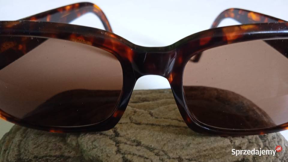 OKULARY PRZECIWSŁONECZNE POLARYZACYJNE CAMBELL Piła