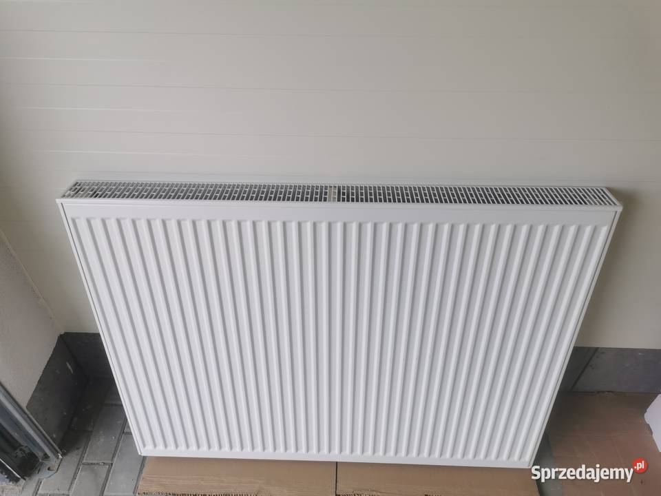 Sprzedam grzejnik stalowy Kermi FTV22 900 1200 sprzedam