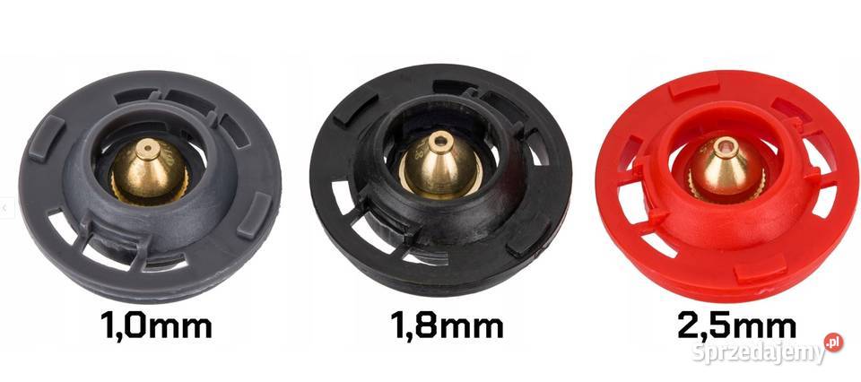 AGREGAT MALARSKI PISTOLET ELEKTRYCZNY DO Ściany i elewacje sprzedam