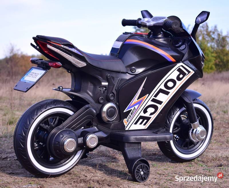 ŚCIGACZ STRONG 2 EXCLUSIVE ŚWIECĄCE KOŁA 2 KOł Toruń