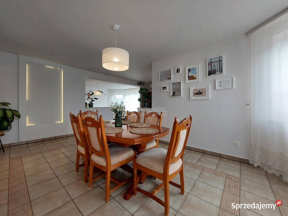 Dom podwójny garaż działka 23 ary w Piszczacu węglowe Sprzedaż Piszczac