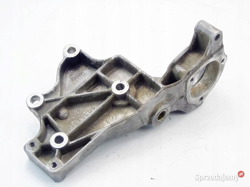 ŁAPA PÓŁOSI 19 JTD BRAVA BRAVO MAREA MULTIPLA Sosnowiec