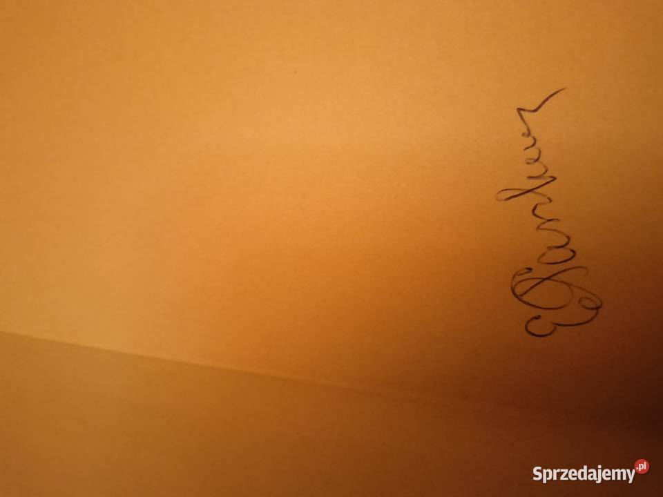 Błok książki Warszawa księgarnia Praga rosyjskie