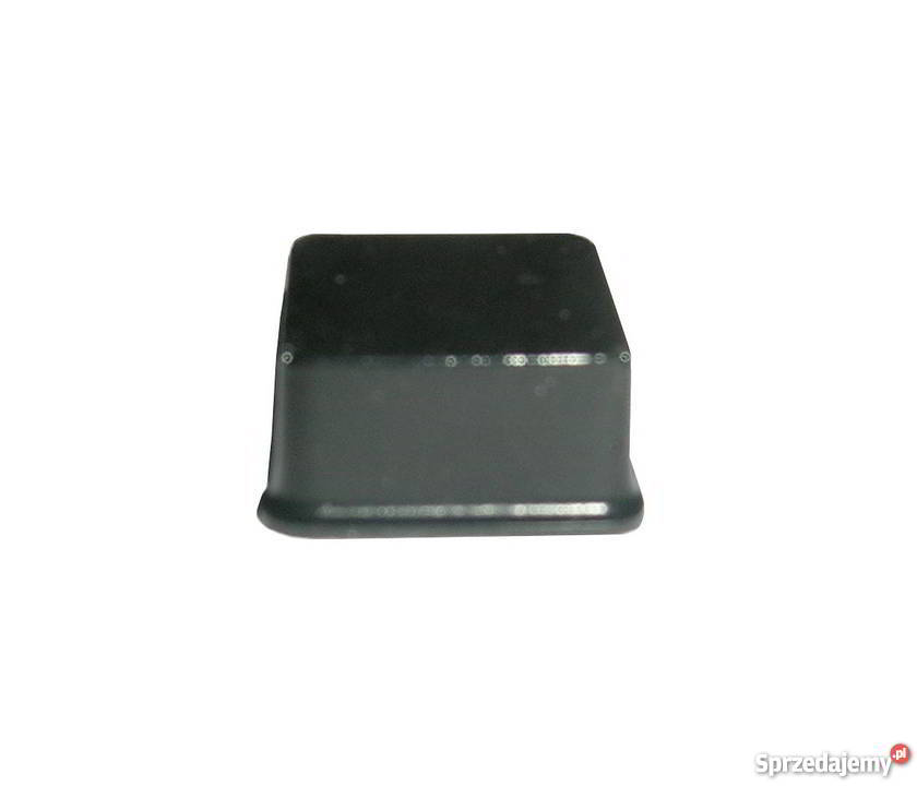 Nóżka samoprzylepna 20x20mm h97 10 mazowieckie Wyszków