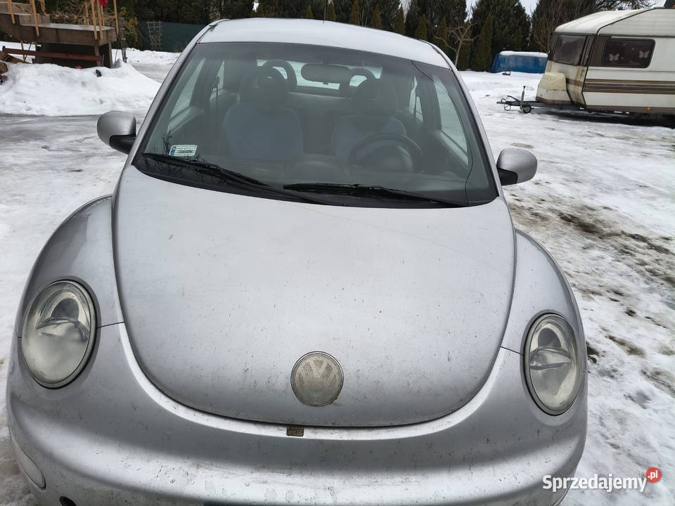 Sprzedam mały oszczędny samochód Chełm
