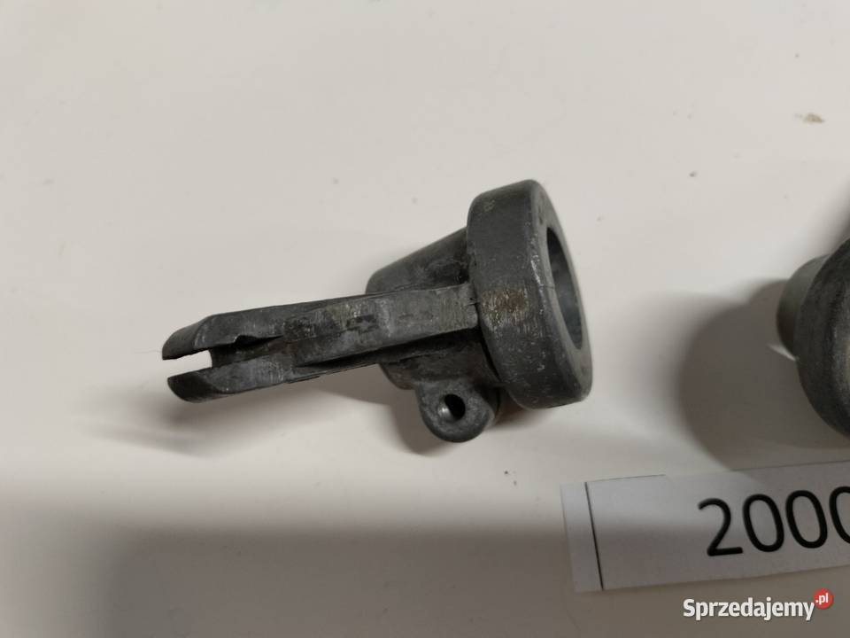 Komar Romet Korpus Korpusy manetek